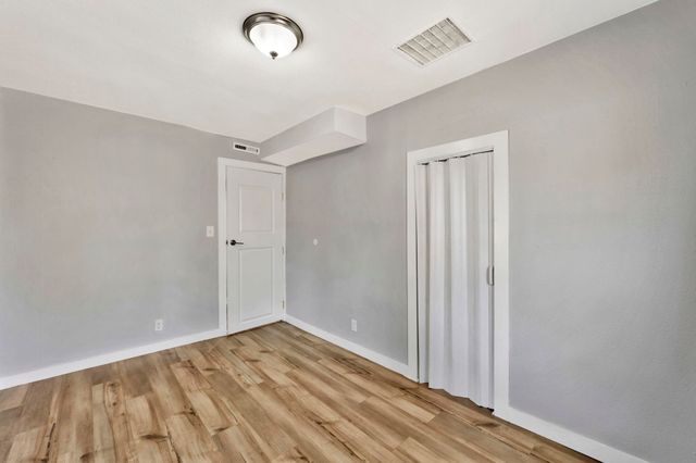 706 N Piatt Ave., Wichita, KS 67214