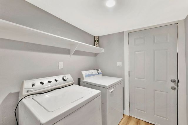 706 N Piatt Ave., Wichita, KS 67214