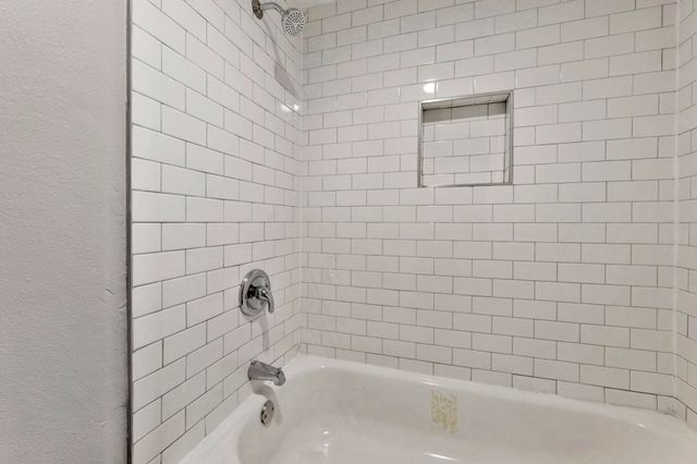 706 N Piatt Ave., Wichita, KS 67214