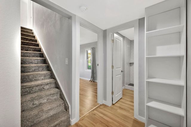 706 N Piatt Ave., Wichita, KS 67214