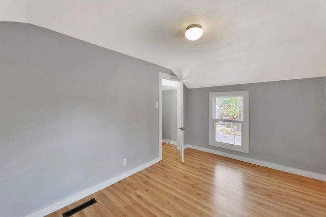 706 N Piatt Ave., Wichita, KS 67214