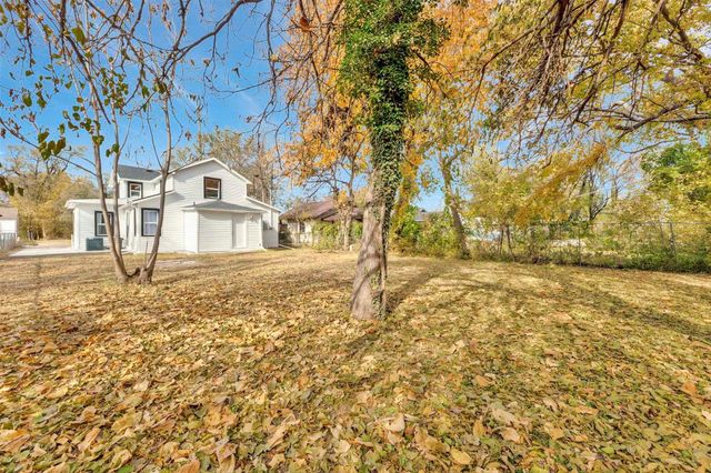 706 N Piatt Ave., Wichita, KS 67214