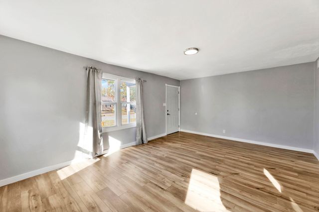 706 N Piatt Ave., Wichita, KS 67214