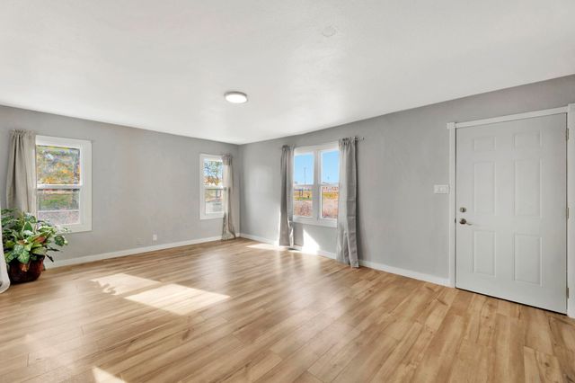 706 N Piatt Ave., Wichita, KS 67214