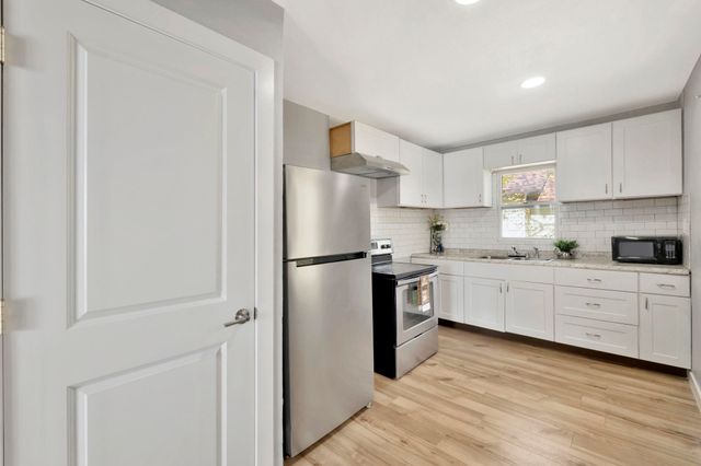 706 N Piatt Ave., Wichita, KS 67214