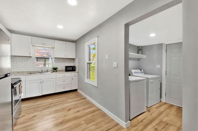 706 N Piatt Ave., Wichita, KS 67214