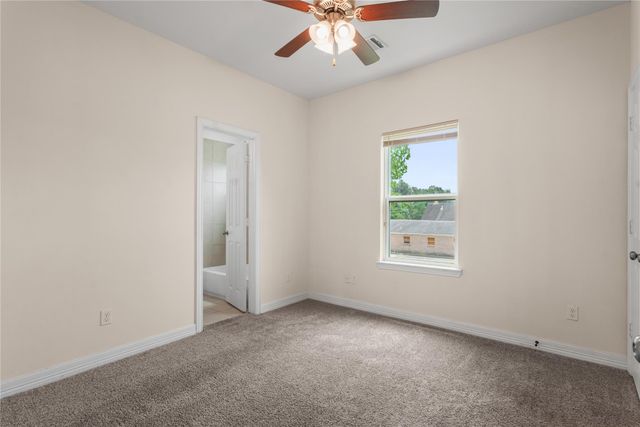2407 Ferguson Way Rd Road 1, Houston, TX 77088