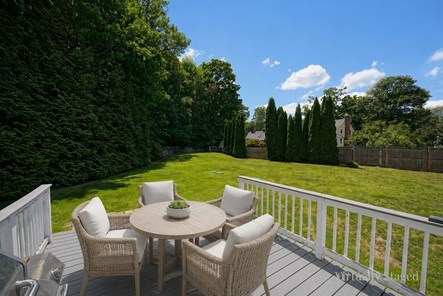 7 Acorn Acres, Rye, NH 03870
