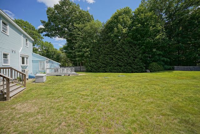 7 Acorn Acres, Rye, NH 03870