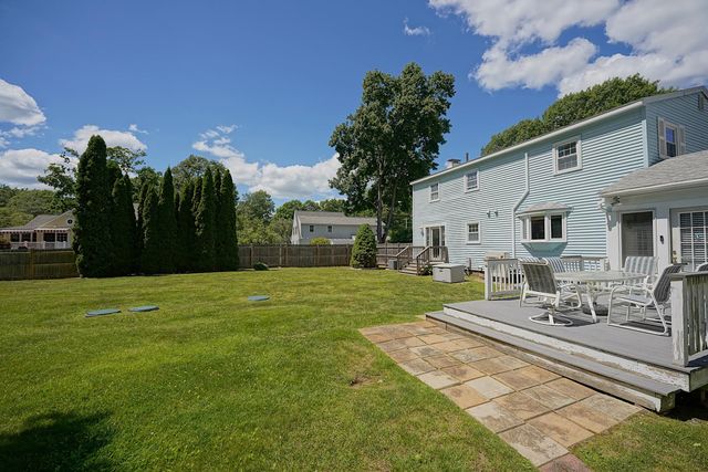 7 Acorn Acres, Rye, NH 03870