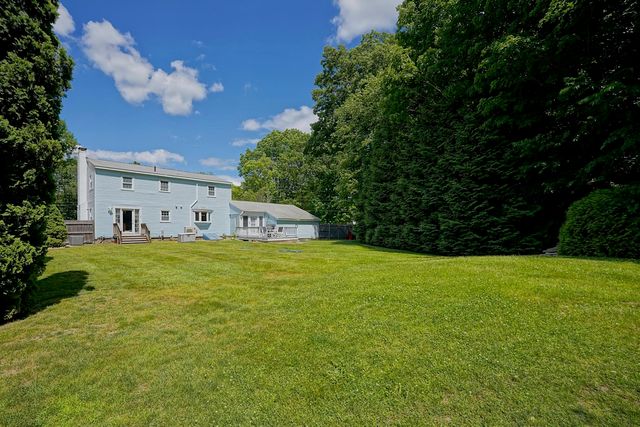 7 Acorn Acres, Rye, NH 03870