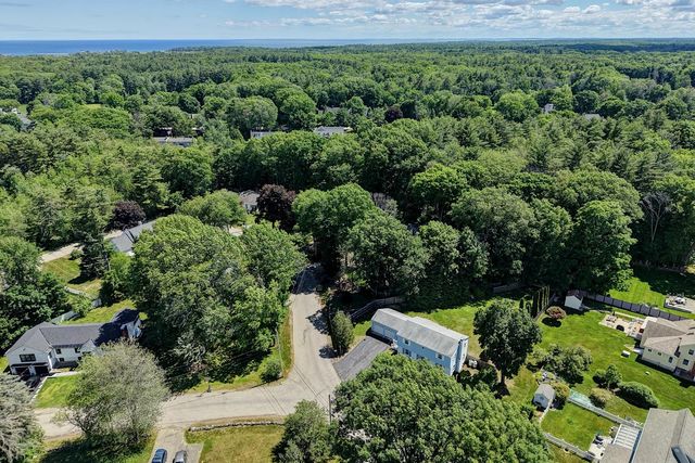 7 Acorn Acres, Rye, NH 03870