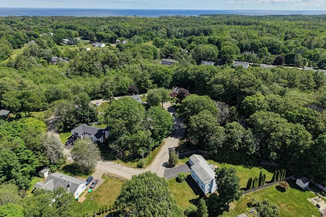 7 Acorn Acres, Rye, NH 03870