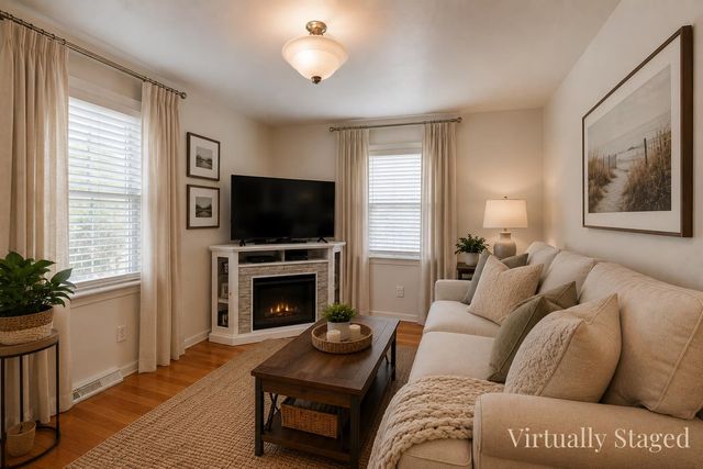 7 Acorn Acres, Rye, NH 03870
