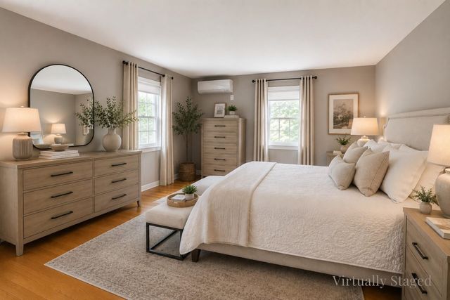 7 Acorn Acres, Rye, NH 03870