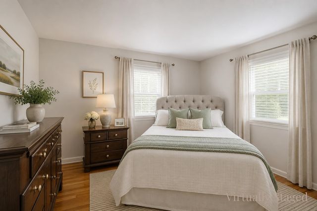 7 Acorn Acres, Rye, NH 03870