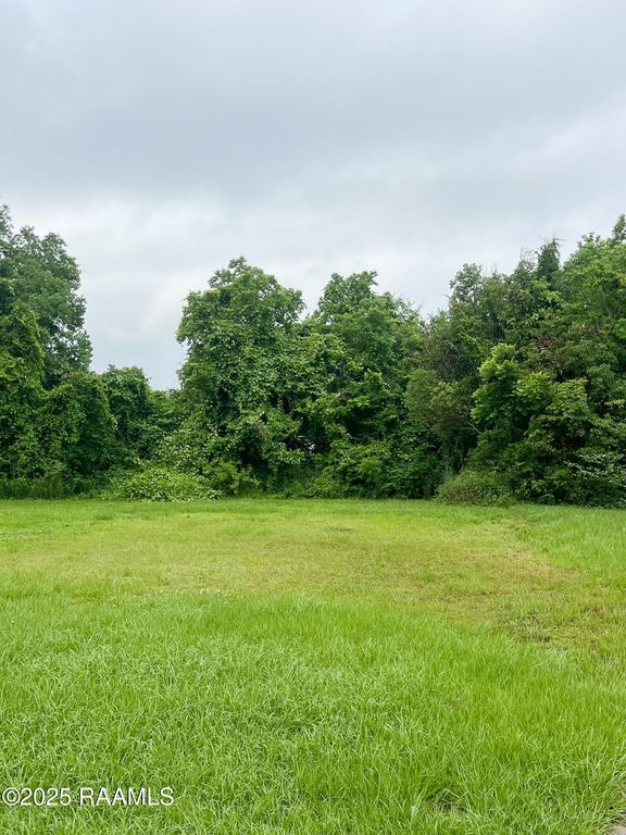 Libby Street, Lake Charles, LA 70601