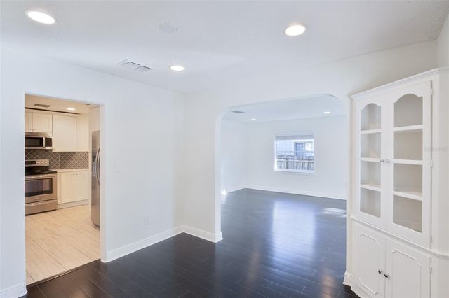 350 N PHELPS AVENUE, Winter Park, FL 32789