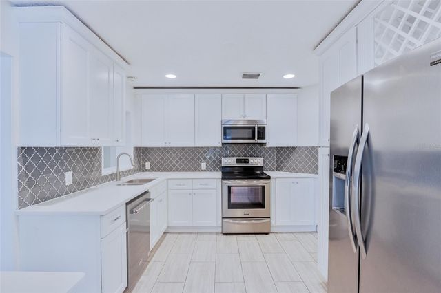 350 N PHELPS AVENUE, Winter Park, FL 32789