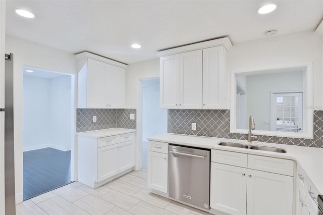 350 N PHELPS AVENUE, Winter Park, FL 32789