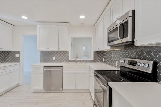 350 N PHELPS AVENUE, Winter Park, FL 32789