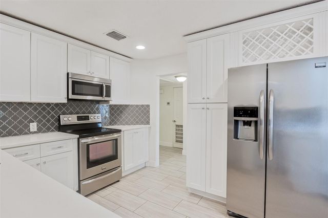 350 N PHELPS AVENUE, Winter Park, FL 32789