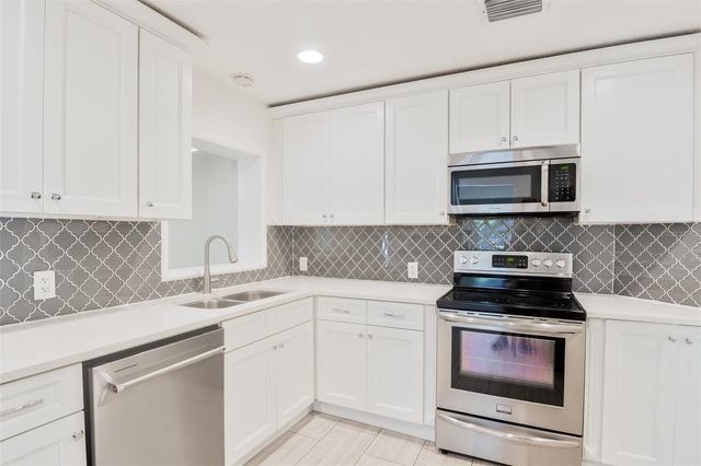 350 N PHELPS AVENUE, Winter Park, FL 32789