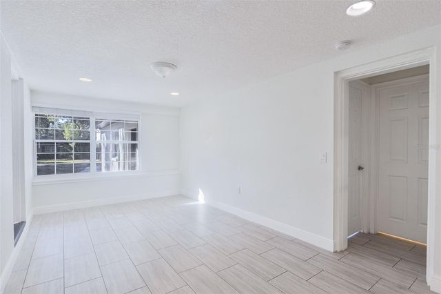 350 N PHELPS AVENUE, Winter Park, FL 32789