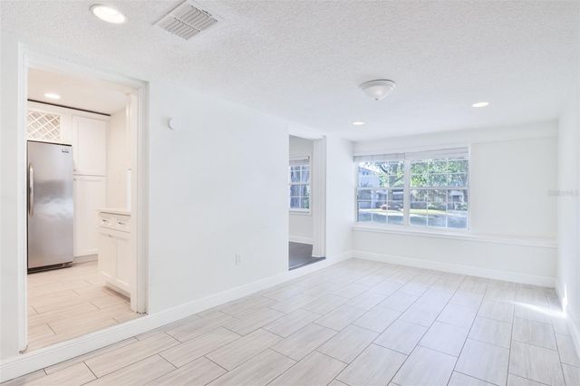 350 N PHELPS AVENUE, Winter Park, FL 32789