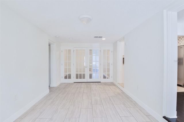 350 N PHELPS AVENUE, Winter Park, FL 32789