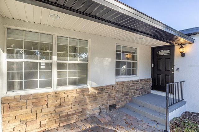 350 N PHELPS AVENUE, Winter Park, FL 32789