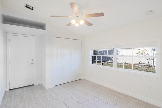 350 N PHELPS AVENUE, Winter Park, FL 32789