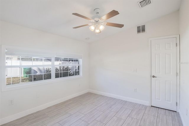 350 N PHELPS AVENUE, Winter Park, FL 32789