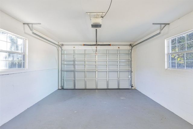 350 N PHELPS AVENUE, Winter Park, FL 32789