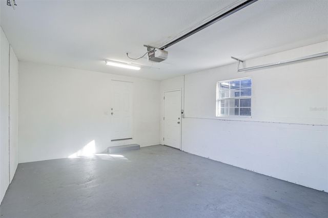 350 N PHELPS AVENUE, Winter Park, FL 32789