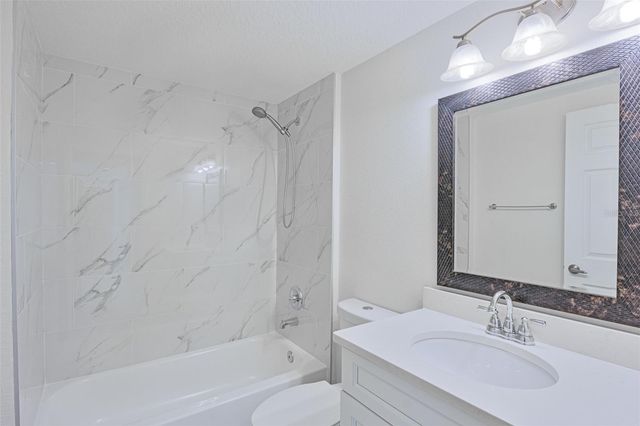 350 N PHELPS AVENUE, Winter Park, FL 32789