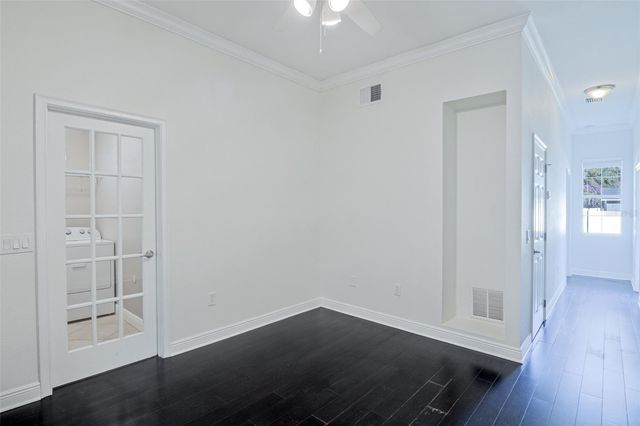 350 N PHELPS AVENUE, Winter Park, FL 32789