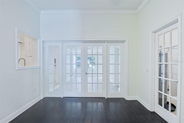 350 N PHELPS AVENUE, Winter Park, FL 32789