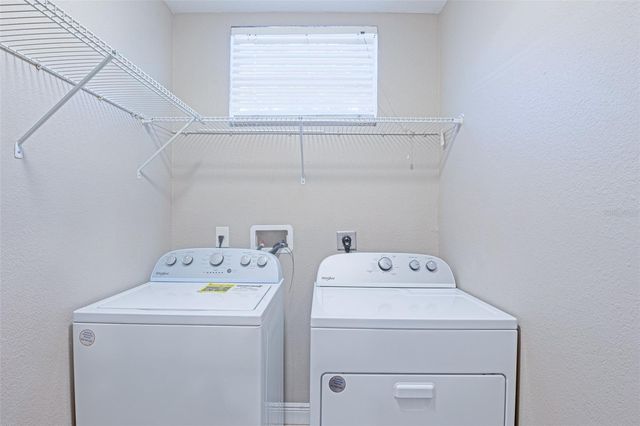 350 N PHELPS AVENUE, Winter Park, FL 32789