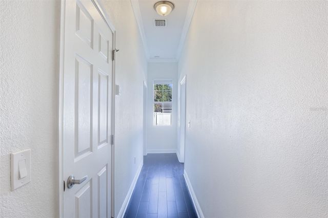 350 N PHELPS AVENUE, Winter Park, FL 32789