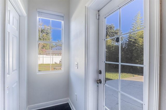 350 N PHELPS AVENUE, Winter Park, FL 32789