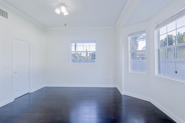 350 N PHELPS AVENUE, Winter Park, FL 32789