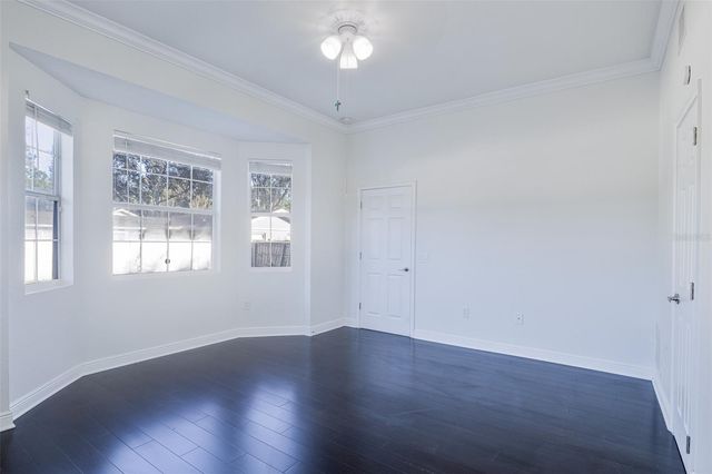 350 N PHELPS AVENUE, Winter Park, FL 32789