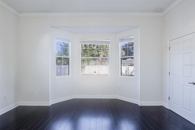 350 N PHELPS AVENUE, Winter Park, FL 32789