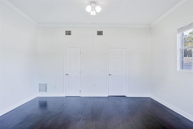 350 N PHELPS AVENUE, Winter Park, FL 32789