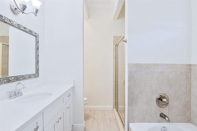 350 N PHELPS AVENUE, Winter Park, FL 32789