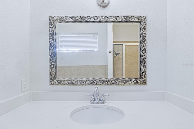 350 N PHELPS AVENUE, Winter Park, FL 32789