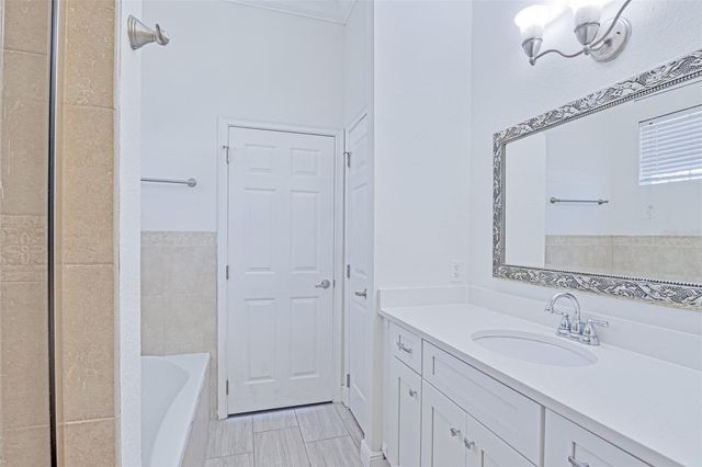 350 N PHELPS AVENUE, Winter Park, FL 32789