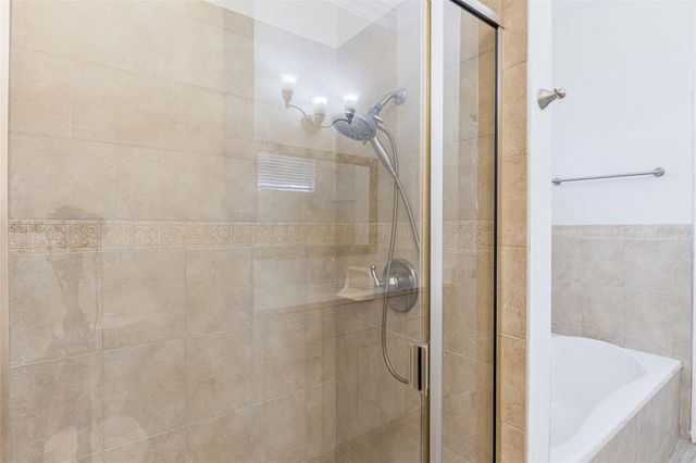 350 N PHELPS AVENUE, Winter Park, FL 32789