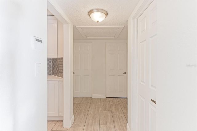 350 N PHELPS AVENUE, Winter Park, FL 32789